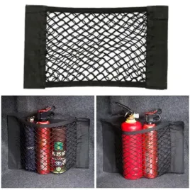 siatka-kieszen-bagaznika-auta-organizer-rzep-30x25