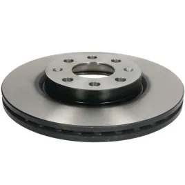 tarcza-hamulcowa-przod-opel-corsa-d-e-adam
