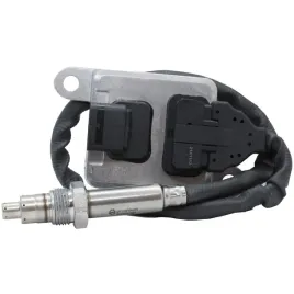 czujnik-tlenku-sonda-nox-adblue-0009053403