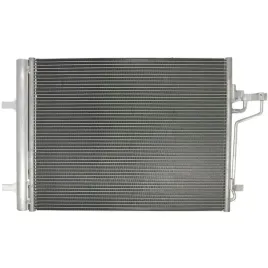 skraplacz-klimatyzacji-ford-focus-mk3-kuga-ii-escape-2-0-st-tdci-1-5-1-6
