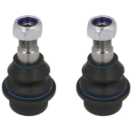 2x-sworzen-wahacza-mercedes-sprinter-vw-lt-95-06