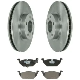 tarcze-klocki-przod-vw-golf-iv-bora-polo-9n-fabia-ibiza-256mm