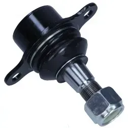 sworzen-wahacza-do-ford-transit-2006-2014