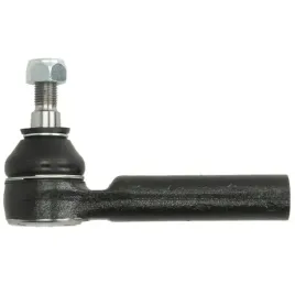 koncowka-drazka-przod-do-jumper-boxer-ducato-94-02