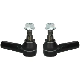 2x-koncowka-drazka-l-p-do-sprinter-lt-2006-