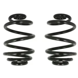 2x-sprezyna-wzmocniona-tyl-opel-vectra-c-02-