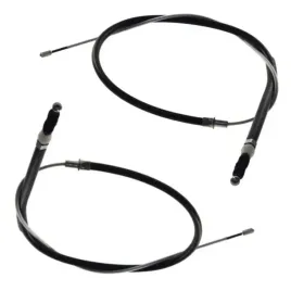2x-linka-hamulca-recznego-vw-jetta-scirocco