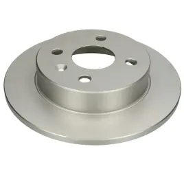 tarcze-hamulcowe-tyl-opel-astra-g-h-meriva-a-240mm