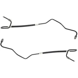2x-przewod-hamulcowy-l-p-citroen-xsara-picasso