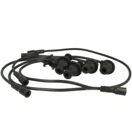 przewody-kable-zaplonowe-renault-laguna-i-1-8-93-