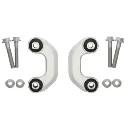 2x-lacznik-stabilizatora-skoda-superb-vw-passat-b5