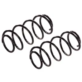 2x-sprezyna-zawieszenia-przednia-do-opel-astra-f
