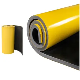 pianka-wygluszajaca-pochlaniajaca-z-klejem-20mm-poliuretanowa-trudnopalna