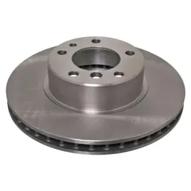 tarcza-hamulcowa-przod-do-bmw-5-e34-7-e32