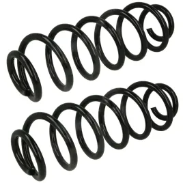 2x-sprezyna-tyl-vw-golf-iv-bora-skoda-octavia