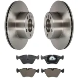 tarcze-klocki-przod-do-bmw-5-e39-296mm