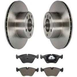 tarcze-klocki-przod-do-bmw-5-e39-296mm