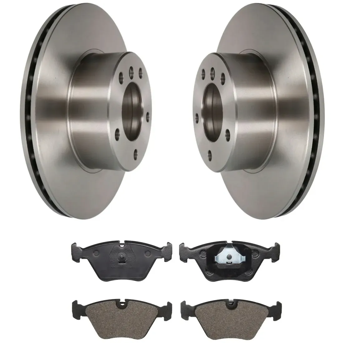 tarcze-klocki-przod-do-bmw-5-e39-296mm