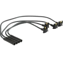 przewody-kable-zaplonowe-ford-ford-escort-iv-v-vi