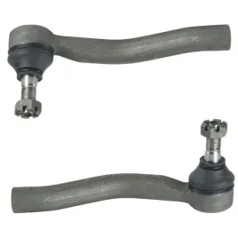 2x-koncowka-drazka-l-p-peugeot-3008-308-partner