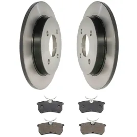 tarcze-klocki-tyl-ford-focus-mk1-1-6-1-8-2-0