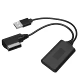 adapter-modul-bluetooth-aux-mmi-2g-high-audi-a6-a8