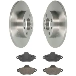 tarcze-klocki-przod-fiat-panda-ii-punto-i-ii