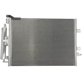 skraplacz-klimatyzacji-renault-clio-iii-modus-05-