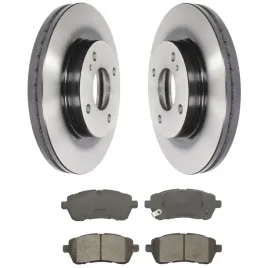 tarcze-klocki-przod-do-ford-fiesta-vii-7-mk7