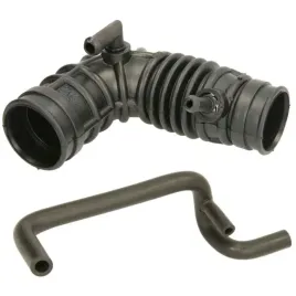waz-rura-przewod-wlotowy-przewod-odmy-daewoo-matiz