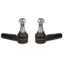 2x-koncowka-drazka-przod-ford-tourneo-transit
