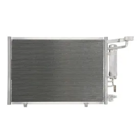 skraplacz-klimatyzacji-do-nissan-qashqai-2-0-dci