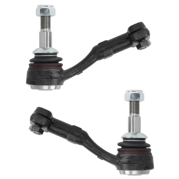 2x-koncowka-drazka-l-p-do-bmw-3-e90-e91-e92-e93