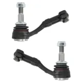 2x-koncowka-drazka-l-p-do-bmw-3-e90-e91-e92-e93