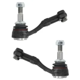 2x-koncowka-drazka-l-p-do-bmw-3-e90-e91-e92-e93