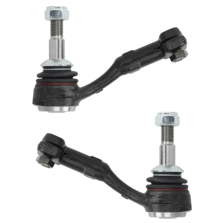 2x-koncowka-drazka-l-p-do-bmw-3-e90-e91-e92-e93