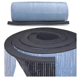 mata-pianka-k40s-wygluszajaca-dzwieki-40mm-50x100-samoprzylepna-ocieplajaca