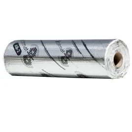 mata-wygluszajaca-butyl-bitmat-2mm-25x50cm-skrzynka-basowa-dzwiek-glosnik