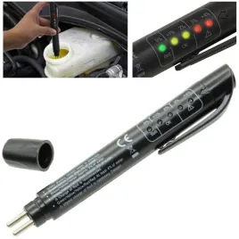 tester-miernik-plynu-hamulcowego-dot-3-4-5-led