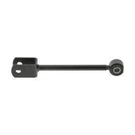 lacznik-stabilizatora-mercedes-sprinter-35-t-3-t