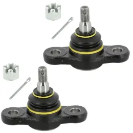 2x-sworzen-wahacza-hyundai-i30-kia-ceed-pro-ceed