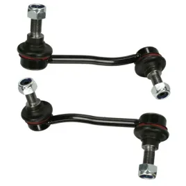 2x-lacznik-stabilizatora-mercedes-sprinter-06-