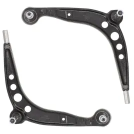 2x-wahacz-zawieszenia-przod-l-p-bmw-3-e36-z3-e36