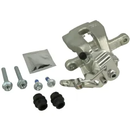 zacisk-hamulcowy-tyl-prawa-ford-focus-ii-mk2-s-max