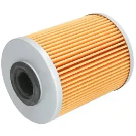 filtr-paliwa-opel-frontera-b-meriva-a-omega-b-97-