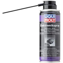 liqui-moly-srodek-do-czyszczenia-stykow-200ml