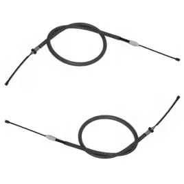 2x-linka-hamulca-recznego-renault-clio-ii-2-abs