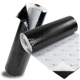 mata-butylowa-wygluszajaca-czarna-2mm-200x50cm-do-samochodu-aluminium-rolka