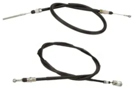 2x-linka-hamulca-recznego-fiat-ulysse-lewa-prawa