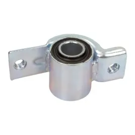 tuleja-wahacza-przod-prawa-alfa-romeo-147-156-gt